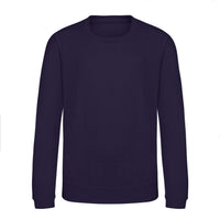 majcoteka:sku:awjh030jnfrnv-1/2:color:awjh030j-new_french_navy-a1.jpg