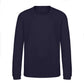 majcoteka:sku:awjh030joxn-1/2:packshot:awjh030j-oxford_navy-a1.jpg