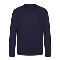 majcoteka:sku:awjh030joxn-1/2:packshot:awjh030j-oxford_navy-a1.jpg