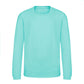 majcoteka:sku:awjh030jpp-1/2:color:awjh030j-peppermint-a1.jpg