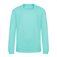 majcoteka:sku:awjh030jpp-1/2:color:awjh030j-peppermint-a1.jpg