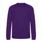 majcoteka:sku:awjh030jpu-1/2:color:awjh030j-purple-a1.jpg