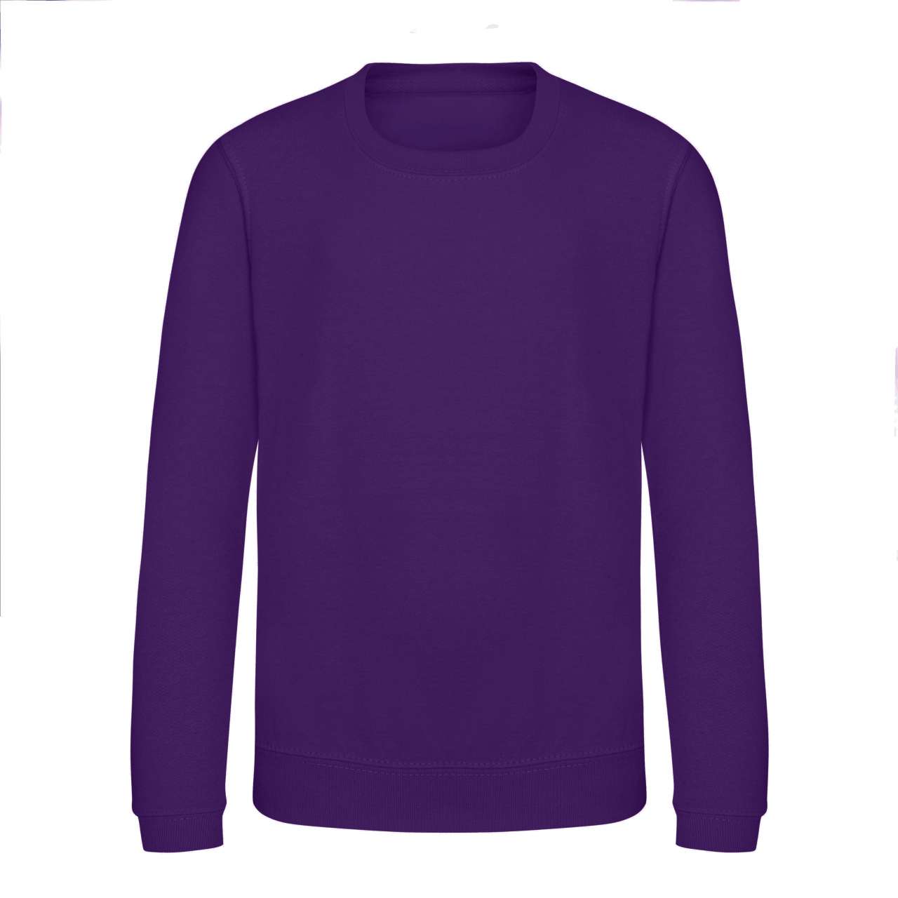 majcoteka:sku:awjh030jpu-1/2:color:awjh030j-purple-a1.jpg