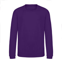 majcoteka:sku:awjh030jpu-1/2:color:awjh030j-purple-a1.jpg