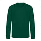 majcoteka:sku:awjh030jrgn-1/2:packshot:awjh030j-rainforest_green-a1.jpg