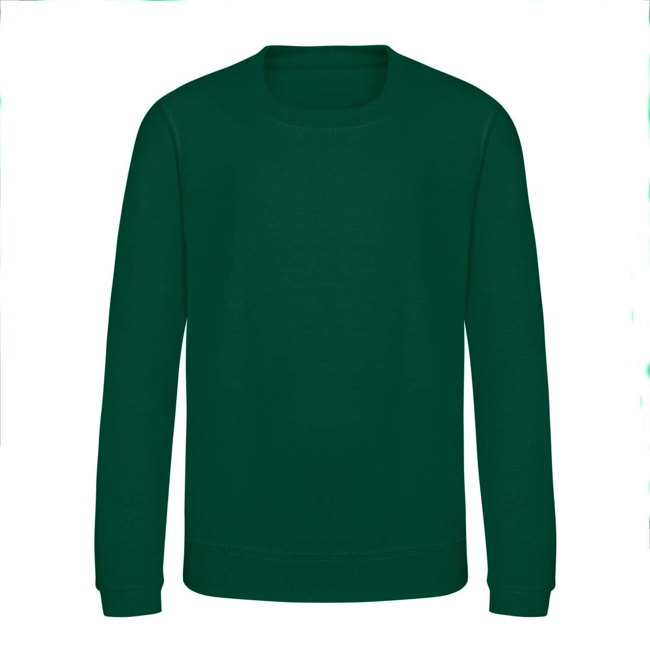 majcoteka:sku:awjh030jrgn-1/2:packshot:awjh030j-rainforest_green-a1.jpg