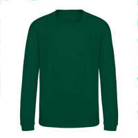 majcoteka:sku:awjh030jrgn-1/2:packshot:awjh030j-rainforest_green-a1.jpg