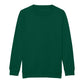 majcoteka:sku:awjh030jrgn-1/2:packshot:awjh030j-rainforest_green-b1.jpg