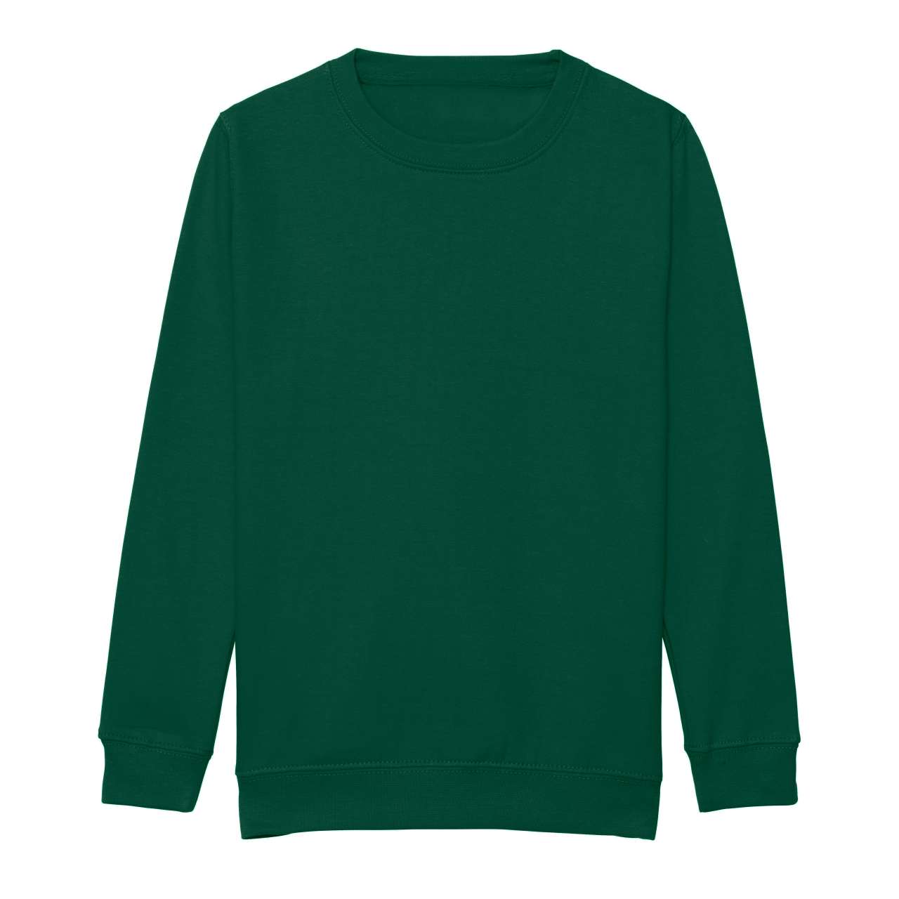 majcoteka:sku:awjh030jrgn-1/2:packshot:awjh030j-rainforest_green-b1.jpg