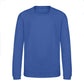 majcoteka:sku:awjh030jbro-1/2:color:awjh030j-royal_blue-a1.jpg