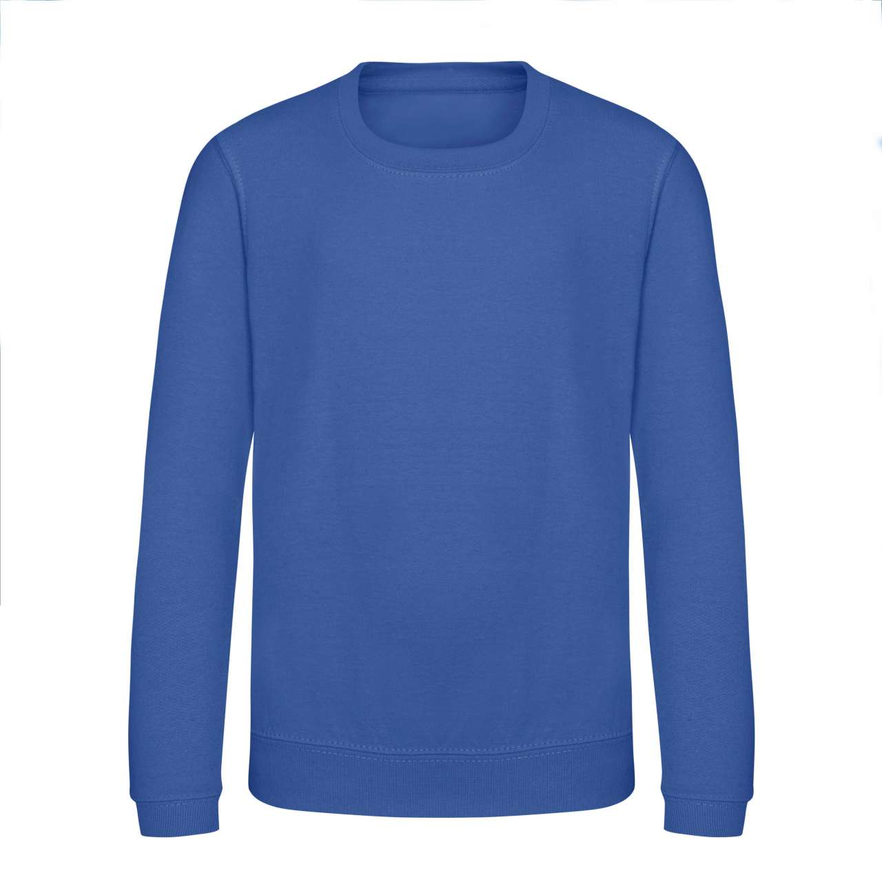 majcoteka:sku:awjh030jbro-1/2:color:awjh030j-royal_blue-a1.jpg