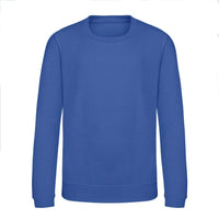 majcoteka:sku:awjh030jbro-1/2:color:awjh030j-royal_blue-a1.jpg