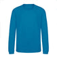 majcoteka:sku:awjh030jshb-1/2:color:awjh030j-sapphire_blue-a1.jpg