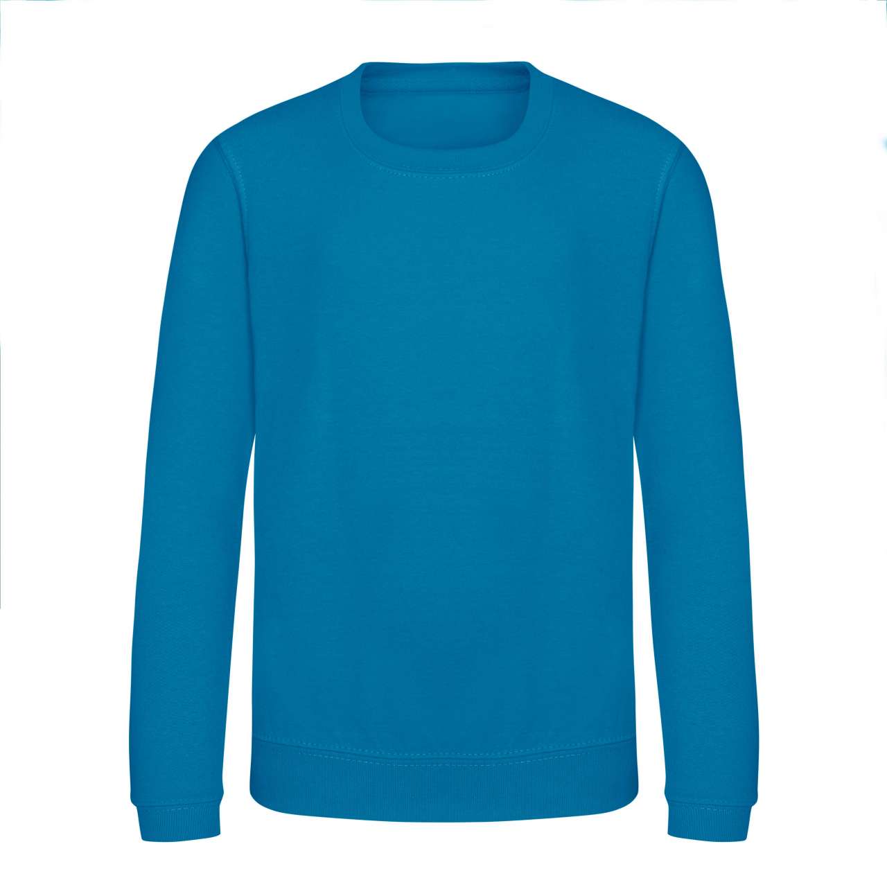 majcoteka:sku:awjh030jshb-1/2:color:awjh030j-sapphire_blue-a1.jpg