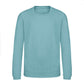 majcoteka:sku:awjh030jsef-1/2:color:awjh030j-seafoam-a1.jpg