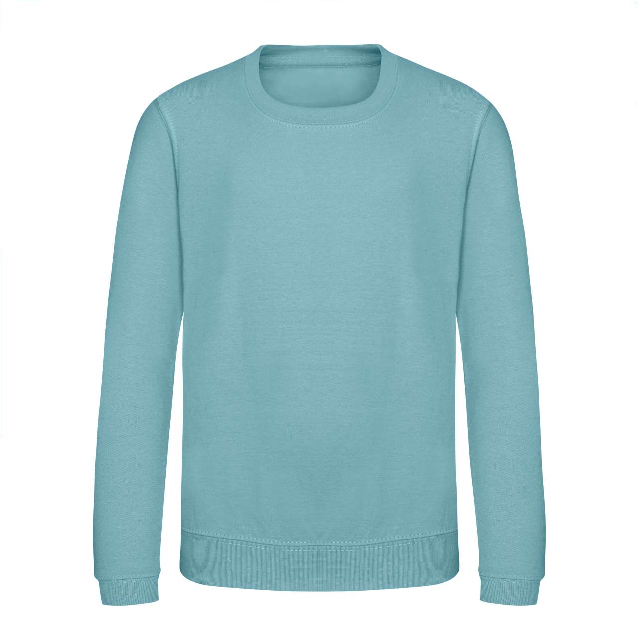 majcoteka:sku:awjh030jsef-1/2:color:awjh030j-seafoam-a1.jpg