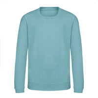 majcoteka:sku:awjh030jsef-1/2:color:awjh030j-seafoam-a1.jpg