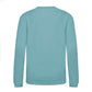 majcoteka:sku:awjh030jsef-1/2:packshot:awjh030j-seafoam-b1.jpg