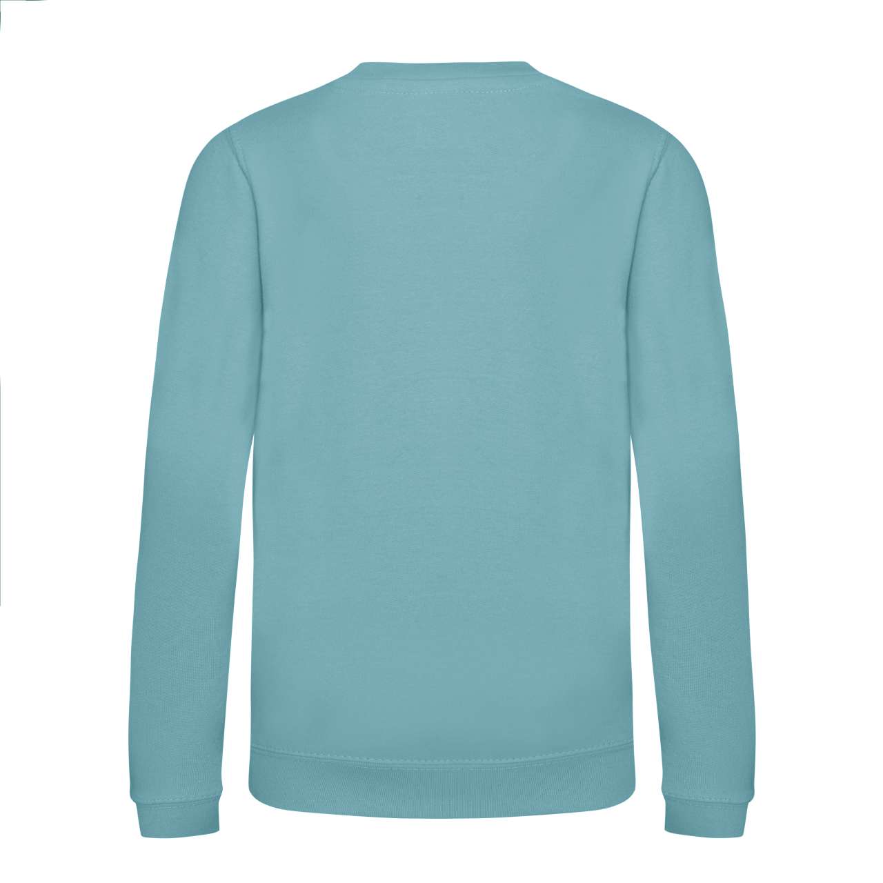 majcoteka:sku:awjh030jsef-1/2:packshot:awjh030j-seafoam-b1.jpg