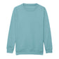 majcoteka:sku:awjh030jsef-1/2:packshot:awjh030j-seafoam-b2.jpg