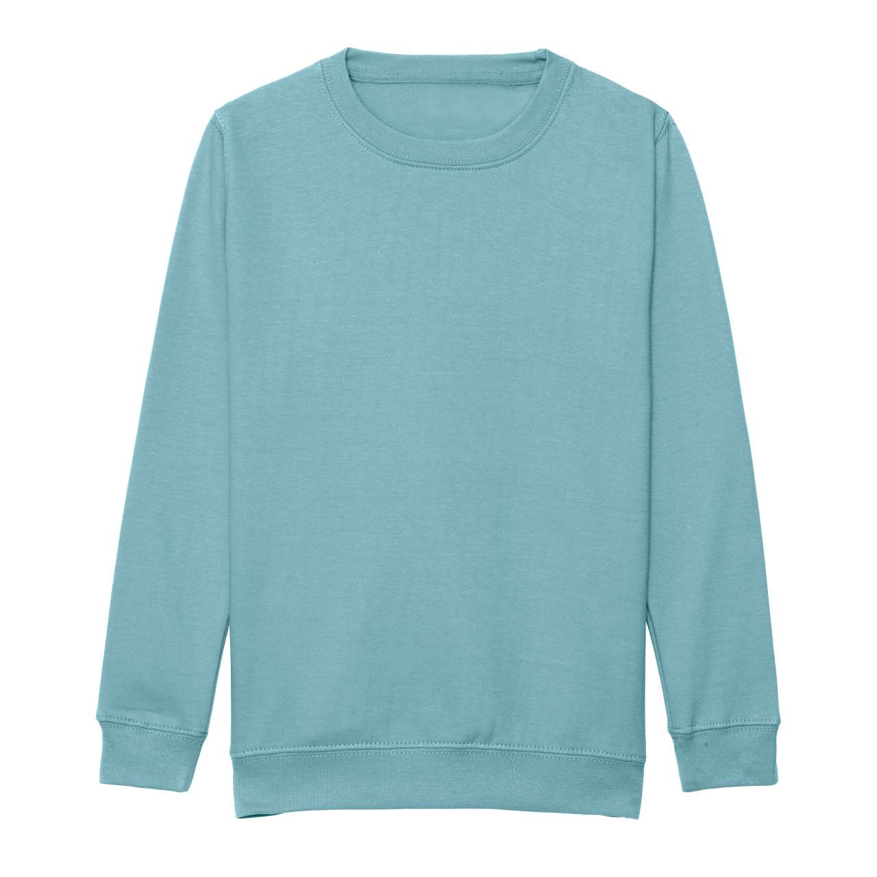 majcoteka:sku:awjh030jsef-1/2:packshot:awjh030j-seafoam-b2.jpg