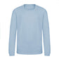 majcoteka:sku:awjh030jib-1/2:color:awjh030j-sky_blue-a1.jpg