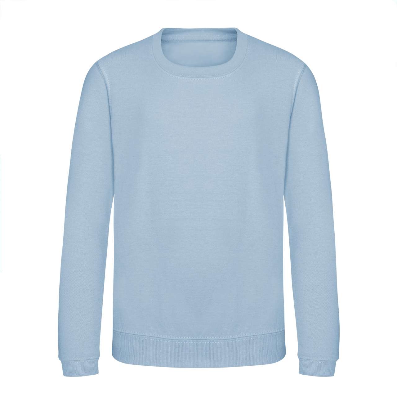 majcoteka:sku:awjh030jib-1/2:color:awjh030j-sky_blue-a1.jpg