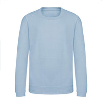 majcoteka:sku:awjh030jib-1/2:color:awjh030j-sky_blue-a1.jpg
