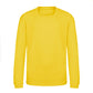 majcoteka:sku:awjh030jsye-1/2:color:awjh030j-sun_yellow-a1.jpg