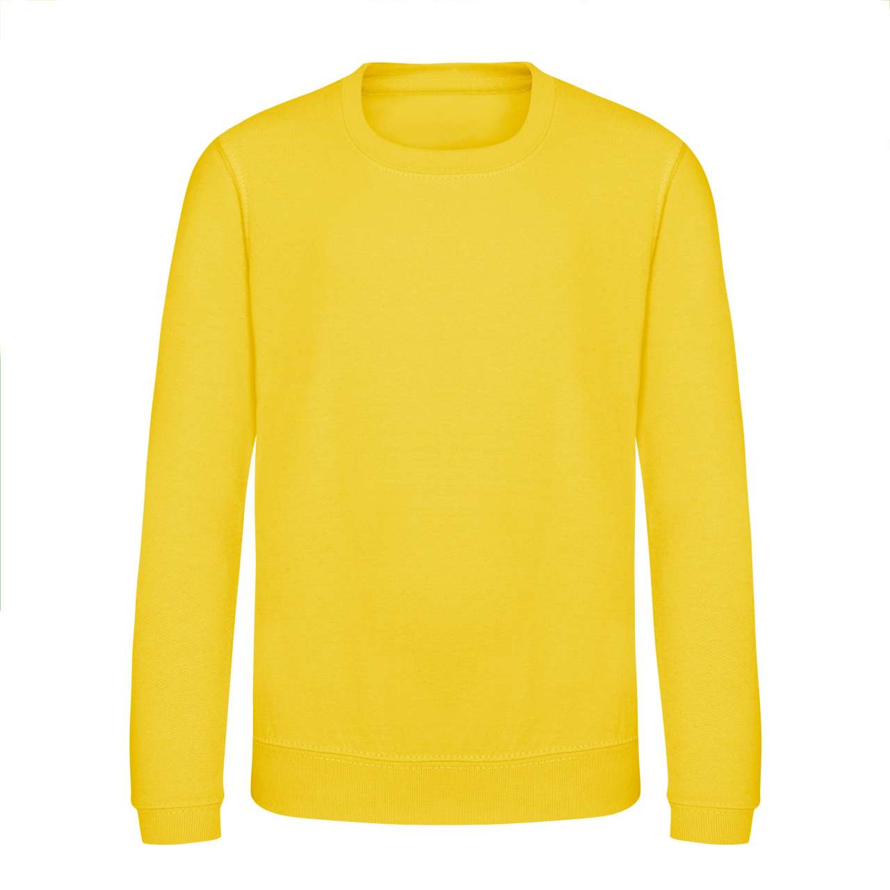 majcoteka:sku:awjh030jsye-1/2:color:awjh030j-sun_yellow-a1.jpg