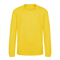 majcoteka:sku:awjh030jsye-1/2:color:awjh030j-sun_yellow-a1.jpg