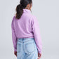 majcoteka:style:AWJH037:alt:awjh037-11.jpg