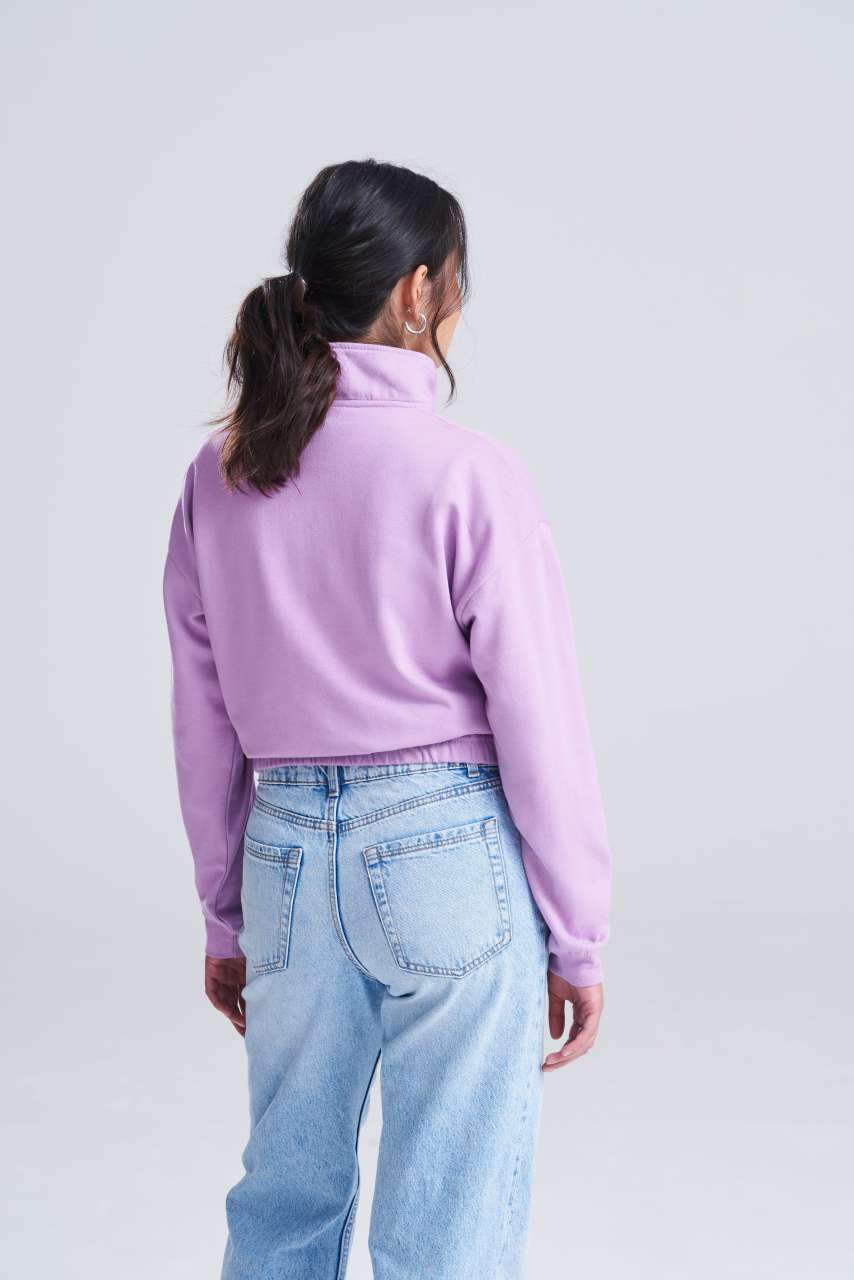 majcoteka:style:AWJH037:alt:awjh037-11.jpg