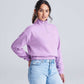 majcoteka:style:AWJH037:alt:awjh037-12.jpg