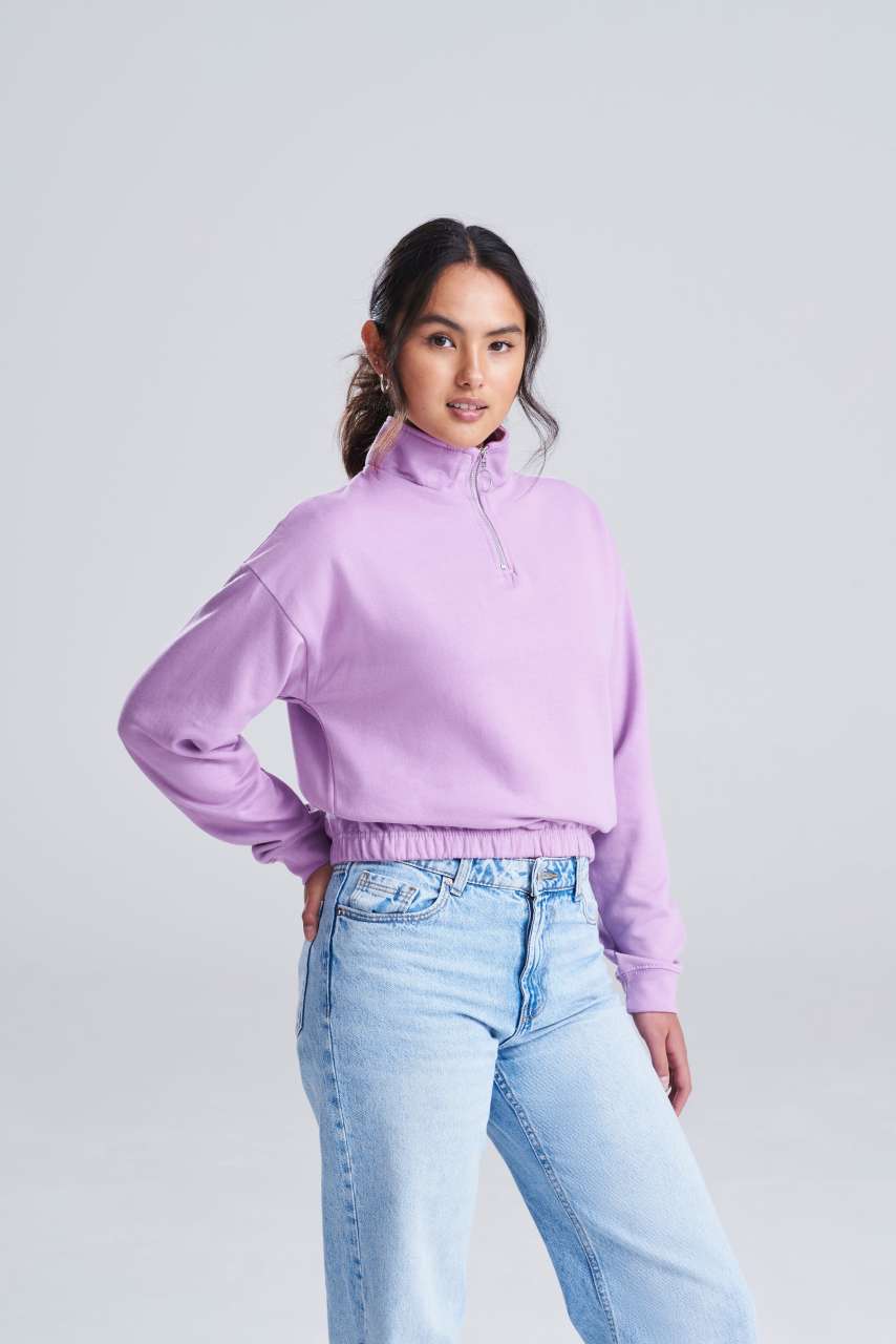 majcoteka:style:AWJH037:alt:awjh037-12.jpg