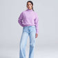 majcoteka:style:AWJH037:alt:awjh037-13.jpg