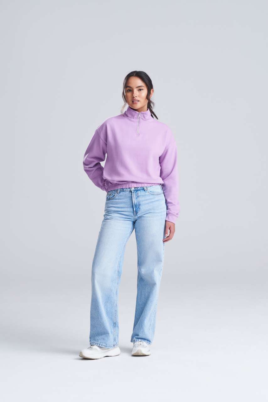 majcoteka:style:AWJH037:alt:awjh037-13.jpg
