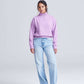 majcoteka:style:AWJH037:alt:awjh037-14.jpg