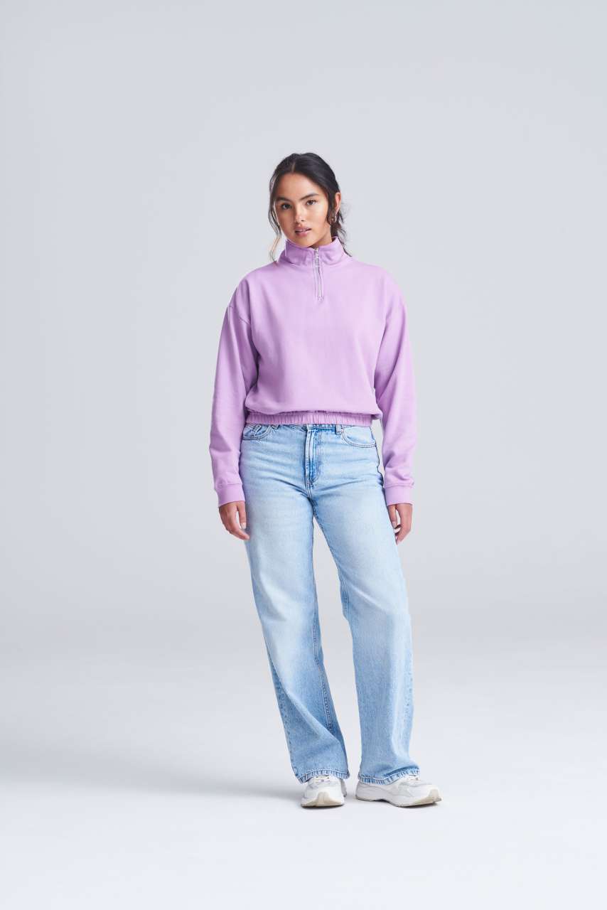 majcoteka:style:AWJH037:alt:awjh037-14.jpg