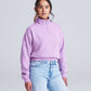 majcoteka:style:AWJH037:main:awjh037-3.jpg