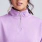 majcoteka:style:AWJH037:alt:awjh037-5.jpg