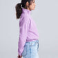 majcoteka:style:AWJH037:alt:awjh037-8.jpg