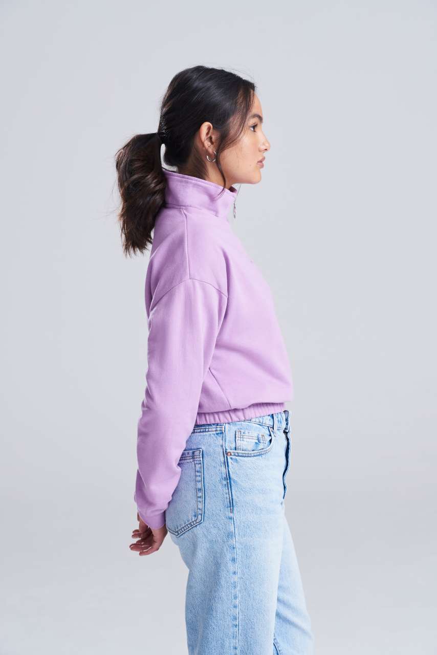 majcoteka:style:AWJH037:alt:awjh037-8.jpg