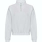 majcoteka:sku:awjh037awh-xxs:color:awjh037-arctic_white-a2.jpg