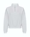 majcoteka:sku:awjh037awh-xxs:color:awjh037-arctic_white-a2.jpg