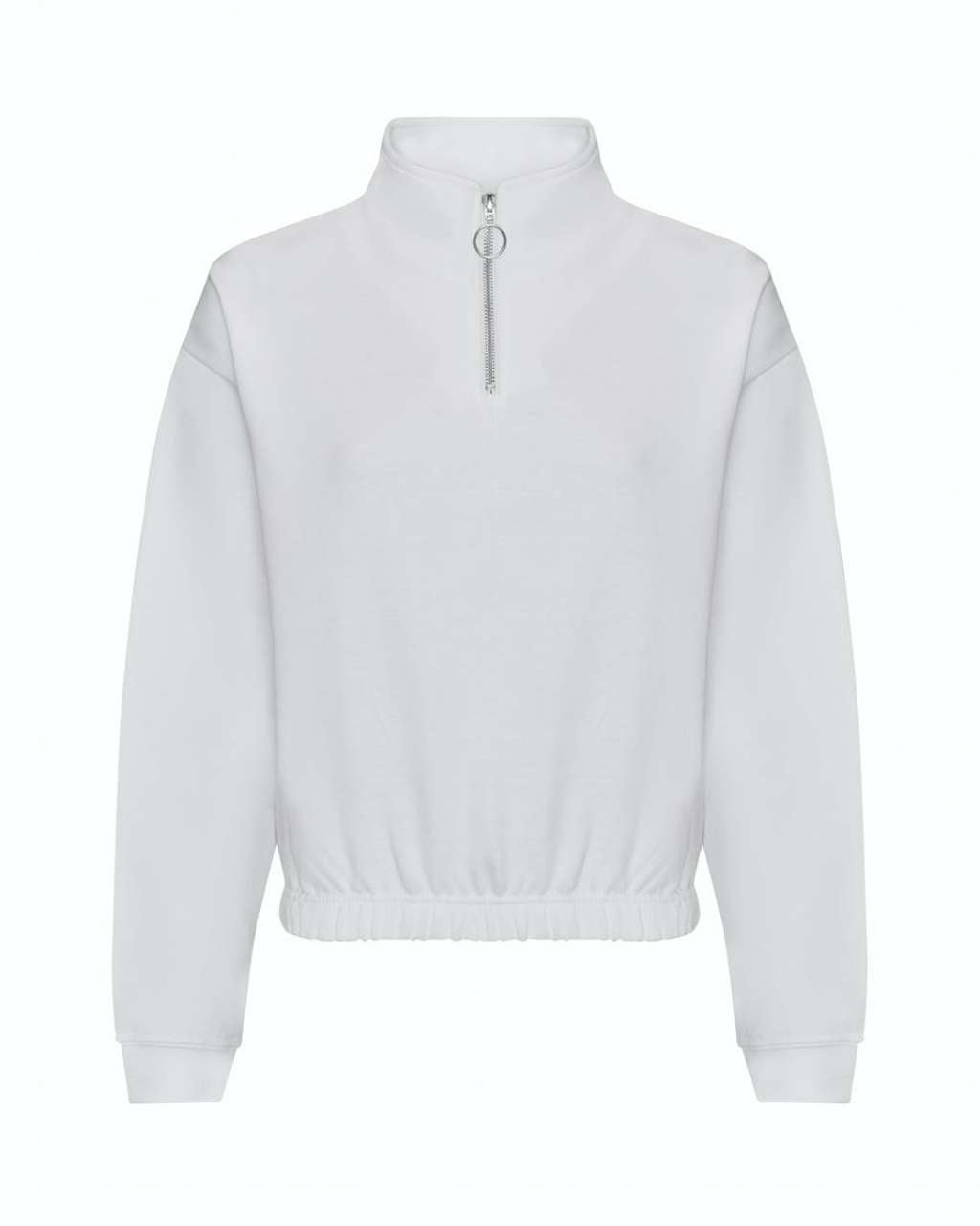 majcoteka:sku:awjh037awh-xxs:color:awjh037-arctic_white-a2.jpg