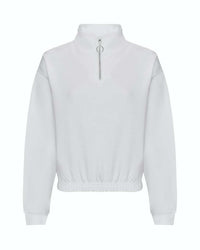 majcoteka:sku:awjh037awh-xxs:color:awjh037-arctic_white-a2.jpg
