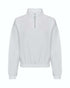 majcoteka:sku:awjh037awh-xxs:color:awjh037-arctic_white-a2.jpg