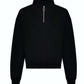 majcoteka:sku:awjh037dbl-xxs:color:awjh037-deep_black-a1.jpg