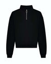 majcoteka:sku:awjh037dbl-xxs:color:awjh037-deep_black-a1.jpg